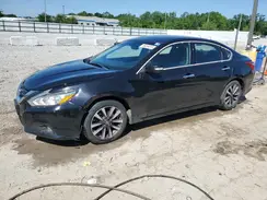 1N4AL3AP7HC171725 2017 NISSAN ALTIMA