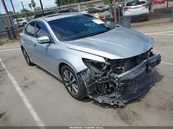 1N4AL3AP7HC172048 2017 NISSAN ALTIMA