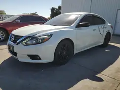 1N4AL3AP7HC172194 2017 NISSAN ALTIMA
