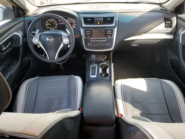 1N4AL3AP7HC172194 2017 NISSAN ALTIMA - Image 8