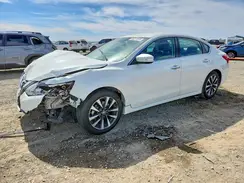 1N4AL3AP7HC172762 2017 NISSAN ALTIMA