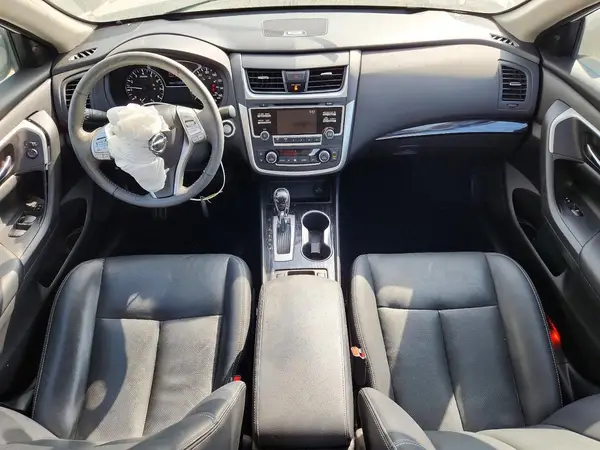 1N4AL3AP7HC172762 2017 NISSAN ALTIMA - Image 8