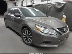 1N4AL3AP7HC172938 2017 NISSAN ALTIMA