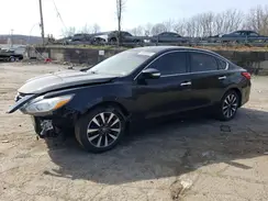1N4AL3AP7HC173135 2017 NISSAN ALTIMA