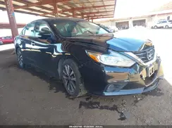 1N4AL3AP7HC173913 2017 NISSAN ALTIMA