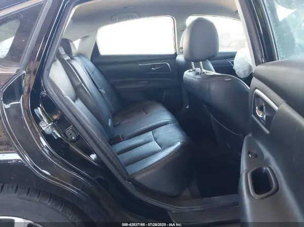 1N4AL3AP7HC173913 2017 NISSAN ALTIMA - Image 8