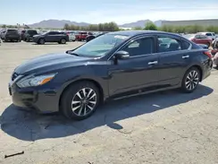 1N4AL3AP7HC174639 2017 NISSAN ALTIMA