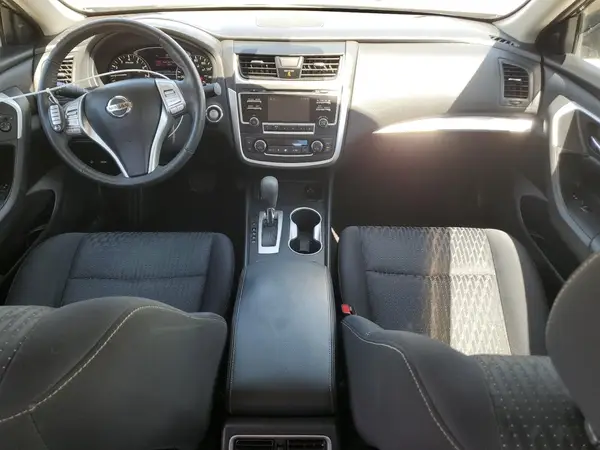 1N4AL3AP7HC174639 2017 NISSAN ALTIMA - Image 8