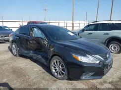 1N4AL3AP7HC174818 2017 NISSAN ALTIMA