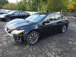 1N4AL3AP7HC176357 2017 NISSAN ALTIMA