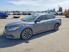 1N4AL3AP7HC176715 2017 NISSAN ALTIMA