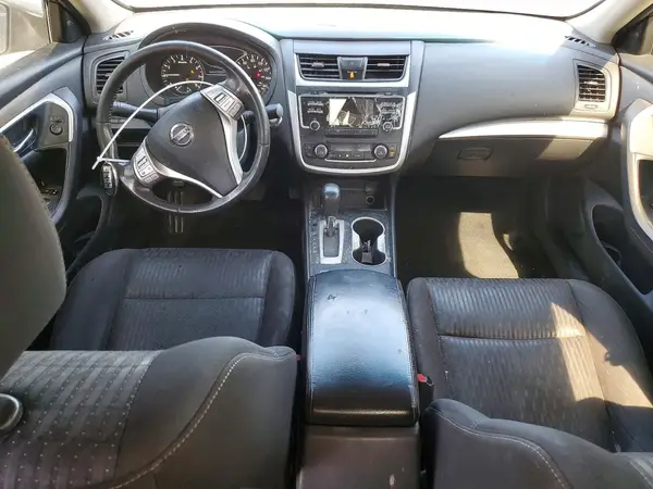 1N4AL3AP7HC176715 2017 NISSAN ALTIMA - Image 8