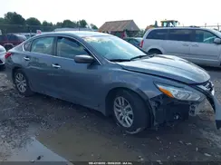 1N4AL3AP7HC176729 2017 NISSAN ALTIMA