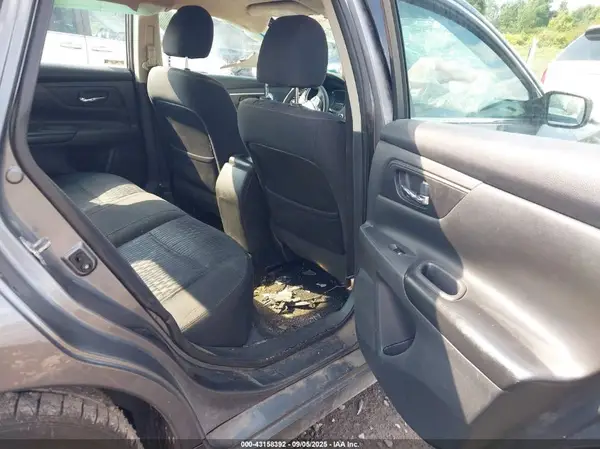 1N4AL3AP7HC176729 2017 NISSAN ALTIMA - Image 8