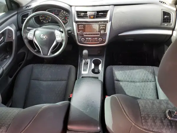 1N4AL3AP7HC176794 2017 NISSAN ALTIMA - Image 8