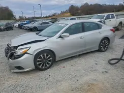 1N4AL3AP7HC177038 2017 NISSAN ALTIMA
