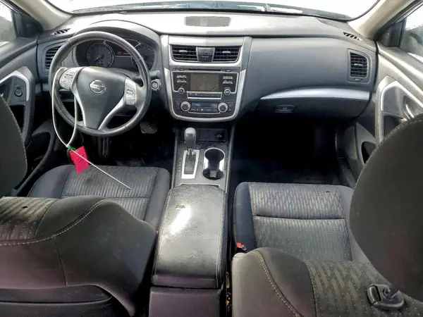 1N4AL3AP7HC177038 2017 NISSAN ALTIMA - Image 8