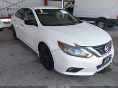 1N4AL3AP7HC177069 2017 NISSAN ALTIMA