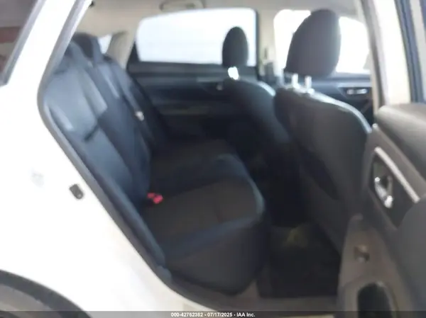 1N4AL3AP7HC177069 2017 NISSAN ALTIMA - Image 8