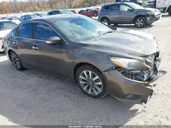 1N4AL3AP7HC177332 2017 NISSAN ALTIMA