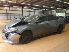 1N4AL3AP7HC177735 2017 NISSAN ALTIMA