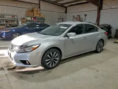 1N4AL3AP7HC177993 2017 NISSAN ALTIMA
