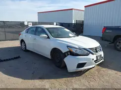 1N4AL3AP7HC178075 2017 NISSAN ALTIMA