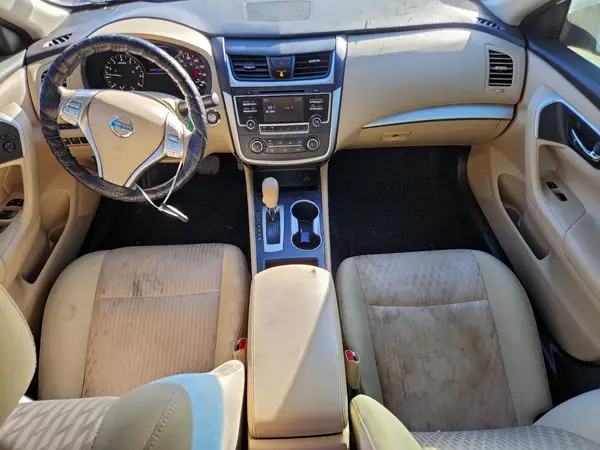 1N4AL3AP7HC178092 2017 NISSAN ALTIMA - Image 8