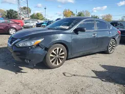 1N4AL3AP7HC178285 2017 NISSAN ALTIMA