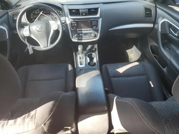 1N4AL3AP7HC178285 2017 NISSAN ALTIMA - Image 8
