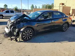 1N4AL3AP7HC178416 2017 NISSAN ALTIMA
