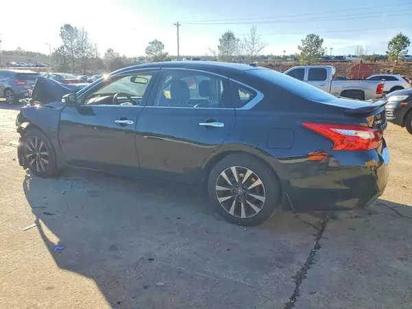 1N4AL3AP7HC178416 2017 NISSAN ALTIMA - Image 2