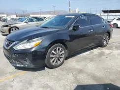 1N4AL3AP7HC178576 2017 NISSAN ALTIMA