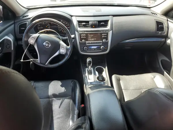 1N4AL3AP7HC178576 2017 NISSAN ALTIMA - Image 8