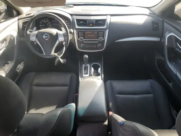1N4AL3AP7HC178660 2017 NISSAN ALTIMA - Image 8