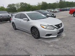 1N4AL3AP7HC178805 2017 NISSAN ALTIMA
