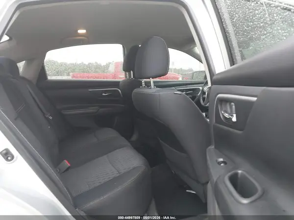 1N4AL3AP7HC178805 2017 NISSAN ALTIMA - Image 8