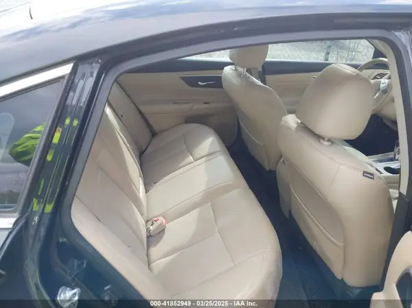 1N4AL3AP7HC179145 2017 NISSAN ALTIMA - Image 8