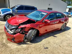 1N4AL3AP7HC179226 2017 NISSAN ALTIMA
