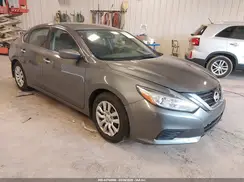 1N4AL3AP7HC179520 2017 NISSAN ALTIMA