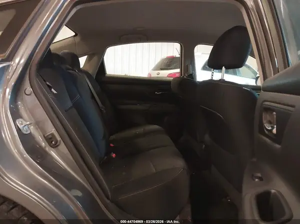 1N4AL3AP7HC179520 2017 NISSAN ALTIMA - Image 8
