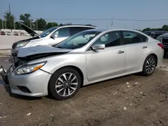 1N4AL3AP7HC179761 2017 NISSAN ALTIMA