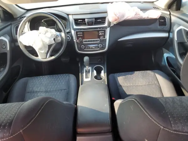 1N4AL3AP7HC179761 2017 NISSAN ALTIMA - Image 8