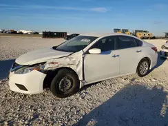 1N4AL3AP7HC179839 2017 NISSAN ALTIMA