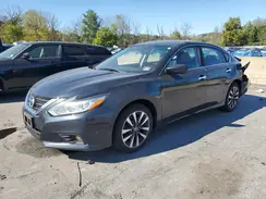 1N4AL3AP7HC180070 2017 NISSAN ALTIMA