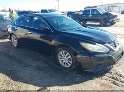 1N4AL3AP7HC180263 2017 NISSAN ALTIMA