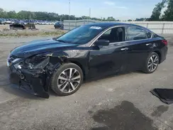 1N4AL3AP7HC180375 2017 NISSAN ALTIMA