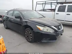 1N4AL3AP7HC180389 2017 NISSAN ALTIMA