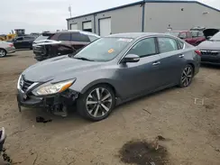 1N4AL3AP7HC180442 2017 NISSAN ALTIMA