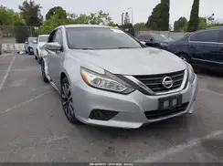 1N4AL3AP7HC180702 2017 NISSAN ALTIMA